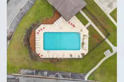 2008 Dawson Lane, Rincon, GA 31326 - Photo 22
