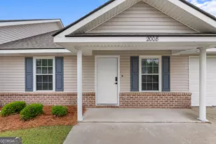 2008 Dawson Ln, Rincon, GA 31326 - Photo 2