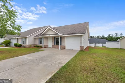 2008 Dawson Lane, Rincon, GA 31326 - Photo 4