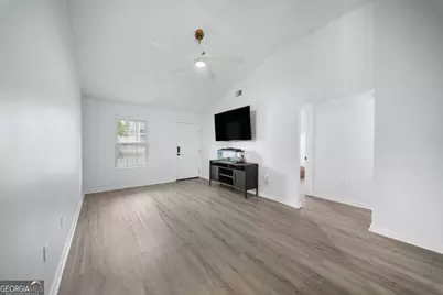 2008 Dawson Lane, Rincon, GA 31326 - Photo 6