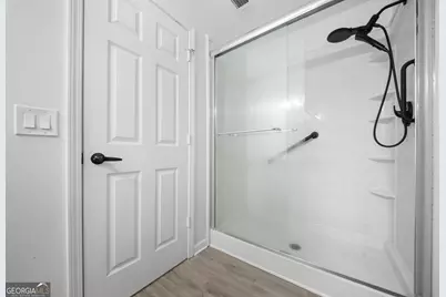 2008 Dawson Lane, Rincon, GA 31326 - Photo 12