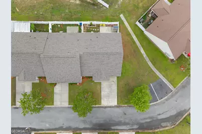 2008 Dawson Lane, Rincon, GA 31326 - Photo 20
