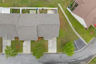 2008 Dawson Ln, Rincon, GA 31326 - Photo 20