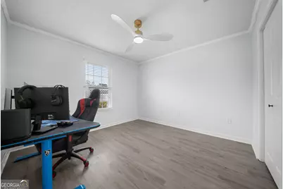 2008 Dawson Lane, Rincon, GA 31326 - Photo 14