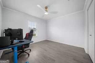 2008 Dawson Ln, Rincon, GA 31326 - Photo 14