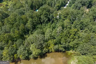 474 Lewis Drive, Lavonia, GA 30553 - Photo 4