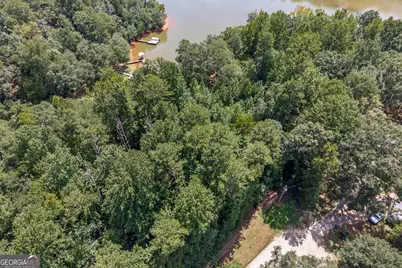474 Lewis Drive, Lavonia, GA 30553 - Photo 2
