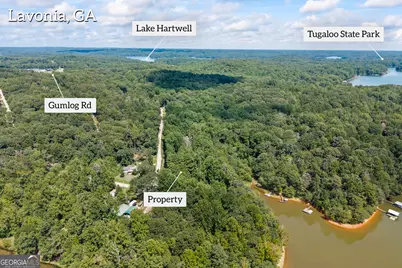474 Lewis Drive, Lavonia, GA 30553 - Photo 10