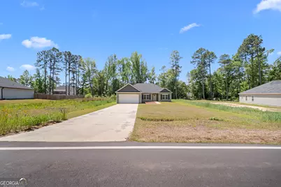 212 Camelia Drive, Sylvania, GA 30467 - Photo 24