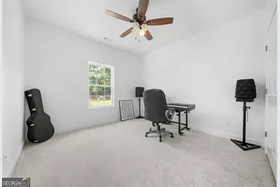212 Camelia Drive, Sylvania, GA 30467 - Photo 18