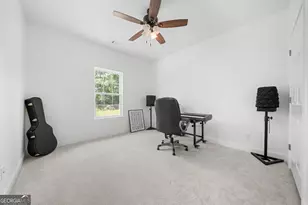 212 Camelia Dr, Sylvania, GA 30467 - Photo 18
