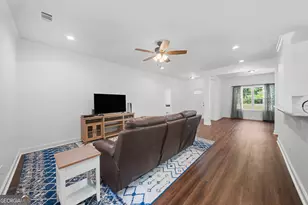 212 Camelia Dr, Sylvania, GA 30467 - Photo 6