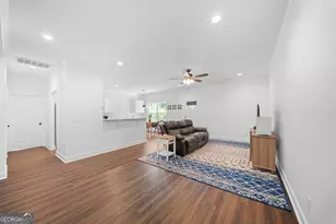 212 Camelia Dr, Sylvania, GA 30467 - Photo 4