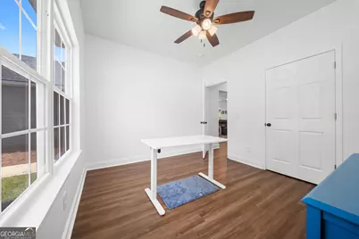 212 Camelia Drive, Sylvania, GA 30467 - Photo 16