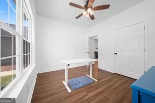 212 Camelia Dr, Sylvania, GA 30467 - Photo 16