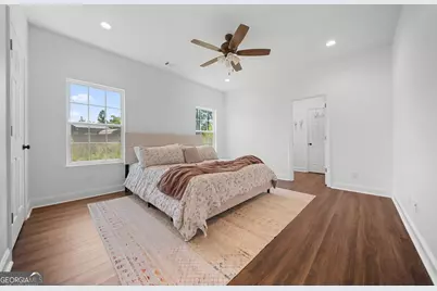 212 Camelia Drive, Sylvania, GA 30467 - Photo 10