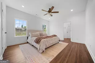 212 Camelia Dr, Sylvania, GA 30467 - Photo 10