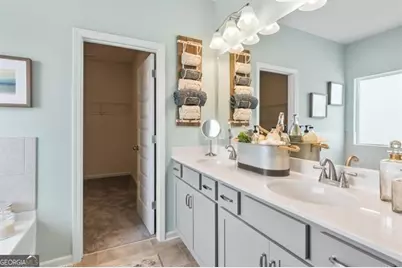 8049 Haven Springs Trace, Douglasville, GA 30134 - Photo 28