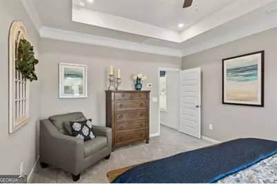 8049 Haven Springs Trace, Douglasville, GA 30134 - Photo 26