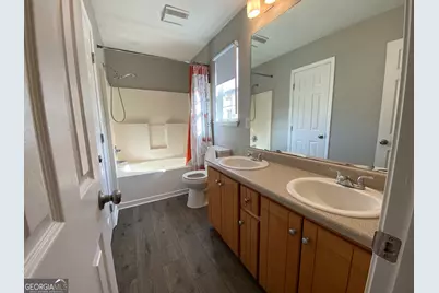 118 Hydrangea Road, Kingsland, GA 31548 - Photo 16