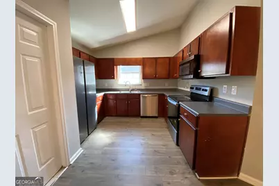 118 Hydrangea Road, Kingsland, GA 31548 - Photo 6