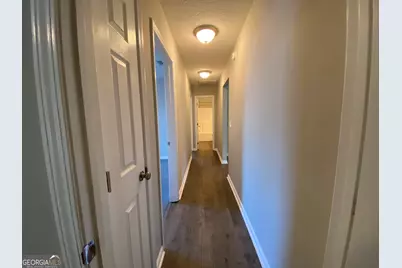 118 Hydrangea Road, Kingsland, GA 31548 - Photo 24