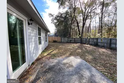 118 Hydrangea Road, Kingsland, GA 31548 - Photo 28
