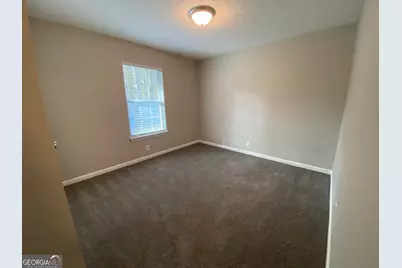118 Hydrangea Road, Kingsland, GA 31548 - Photo 20