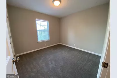 118 Hydrangea Road, Kingsland, GA 31548 - Photo 22