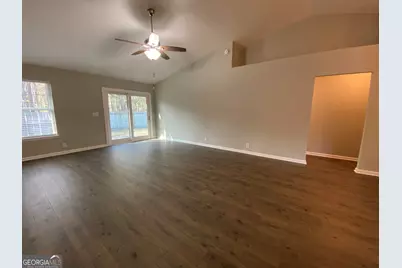 118 Hydrangea Road, Kingsland, GA 31548 - Photo 12