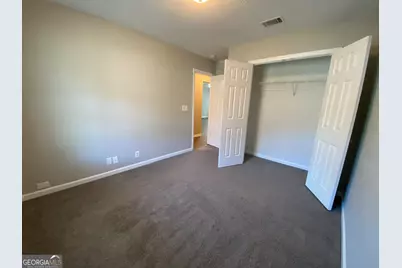 118 Hydrangea Road, Kingsland, GA 31548 - Photo 26