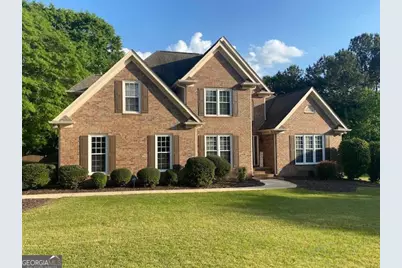 1270 Victoria Road, Watkinsville, GA 30677 - Photo 1