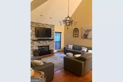 1270 Victoria Road, Watkinsville, GA 30677 - Photo 6