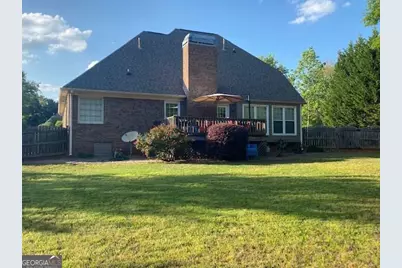 1270 Victoria Road, Watkinsville, GA 30677 - Photo 14