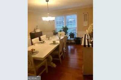 1270 Victoria Road, Watkinsville, GA 30677 - Photo 4