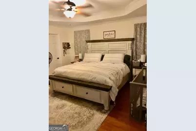 1270 Victoria Road, Watkinsville, GA 30677 - Photo 10