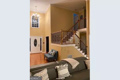 1270 Victoria Road, Watkinsville, GA 30677 - Photo 2