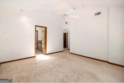 2161 Minute Court, Tucker, GA 30087 - Photo 30