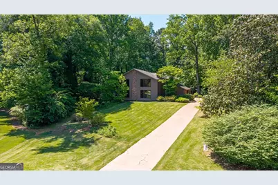 2161 Minute Court, Tucker, GA 30087 - Photo 52