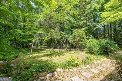 2161 Minute Court, Smoke Rise, GA 30087 - Photo 46