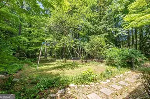 2161 Minute Ct, Smoke Rise, GA 30087 - Photo 46