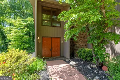2161 Minute Court, Tucker, GA 30087 - Photo 6