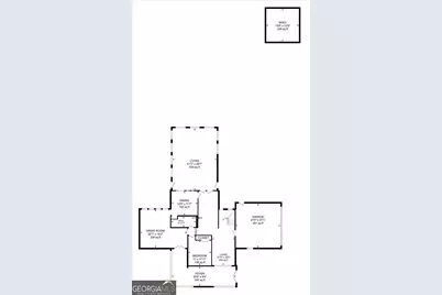 2161 Minute Court, Tucker, GA 30087 - Photo 54