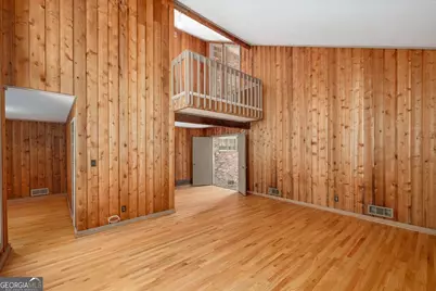 2161 Minute Court, Tucker, GA 30087 - Photo 12