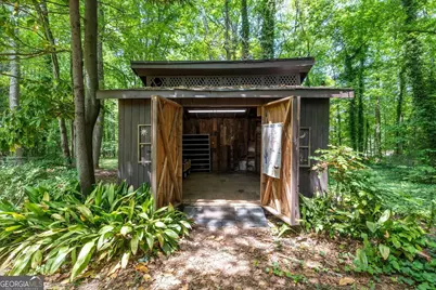 2161 Minute Court, Tucker, GA 30087 - Photo 50