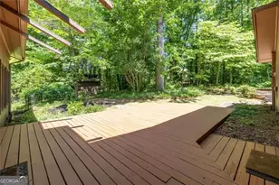 2161 Minute Ct, Smoke Rise, GA 30087 - Photo 20