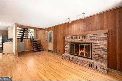 2161 Minute Court, Smoke Rise, GA 30087 - Photo 26