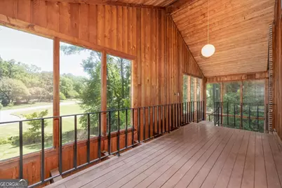 2161 Minute Court, Tucker, GA 30087 - Photo 10