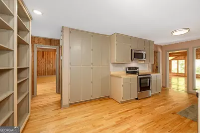 2161 Minute Court, Tucker, GA 30087 - Photo 16