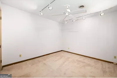 2161 Minute Court, Tucker, GA 30087 - Photo 34